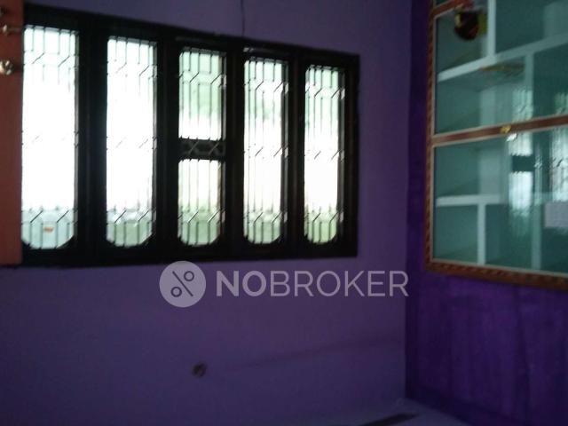 2 BHK House for Rent In Porur