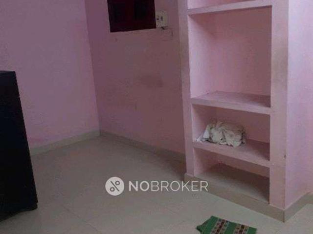 2 BHK House for Rent In Porur