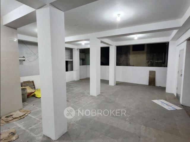 2 BHK House for Rent In Porur