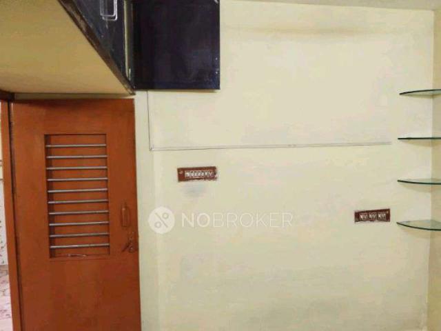 2 BHK House for Rent In Porur