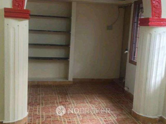 2 BHK House for Rent In Porur