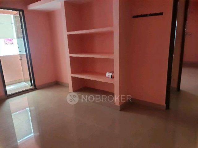 2 BHK House for Rent In Porur