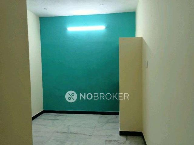 2 BHK House for Rent In Porur Gardens Phase I