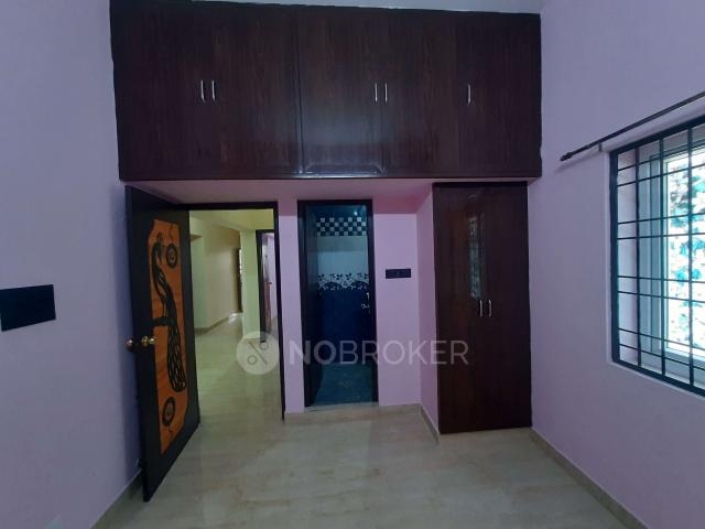 2 BHK House for Rent In Porur Gardens Phase I