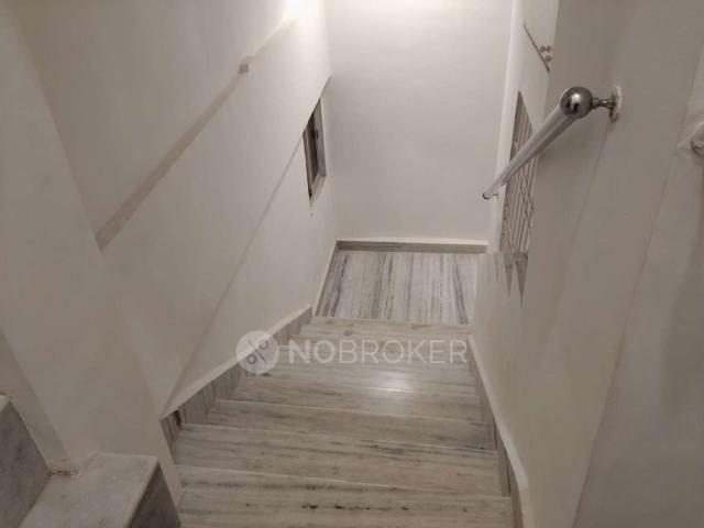 2 BHK House for Rent In Powai