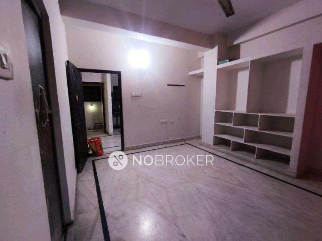 2 BHK House for Rent In Plot No 200b, Hmt Swarnapuri Colony, Ameenpur, Miyapur, Hyderabad, Telangana 502033, India