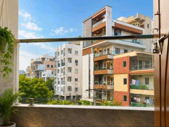 2 BHK House for Rent In Plot No, 310, Street. 9, Phase 1, T