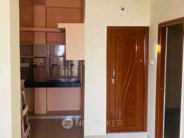 2 BHK House for Rent In * Plot No 7, Road No. 2, Park View Enclave, Banjara Hills, Hyderabad, Telangana 500034, India