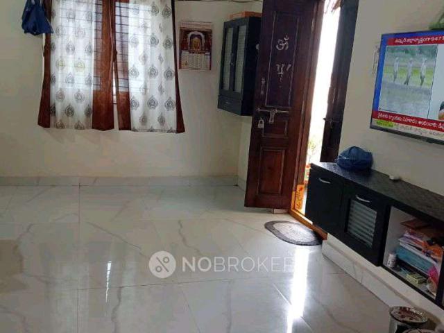 2 BHK House for Rent In Plot 215, Pnorth, Vediri Twp, Ameenpur, Miyapur, Hyderabad, Telangana 502032, India
