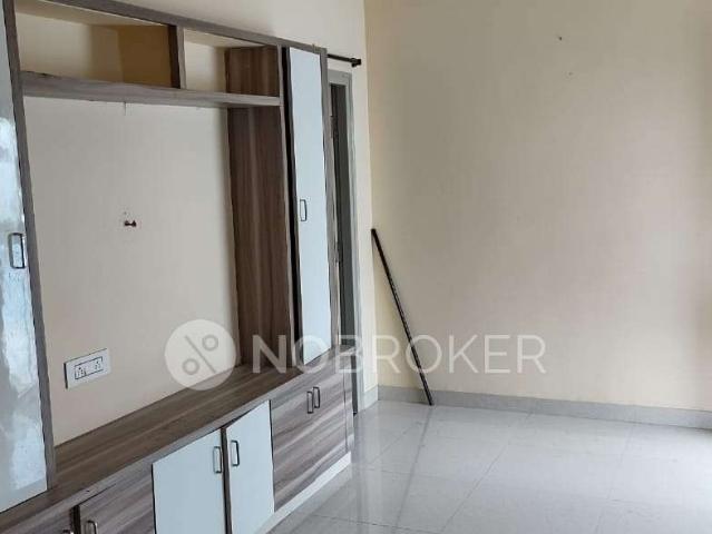 2 BHK House for Rent In Plot 470, Secretariat, Sri Ram Nagar Colony, Manikonda, Hyderabad, Telangana 500089, India