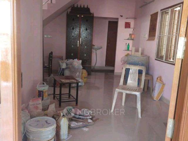 2 BHK House for Rent In Plot 9, Amudha Nagar 1st Street