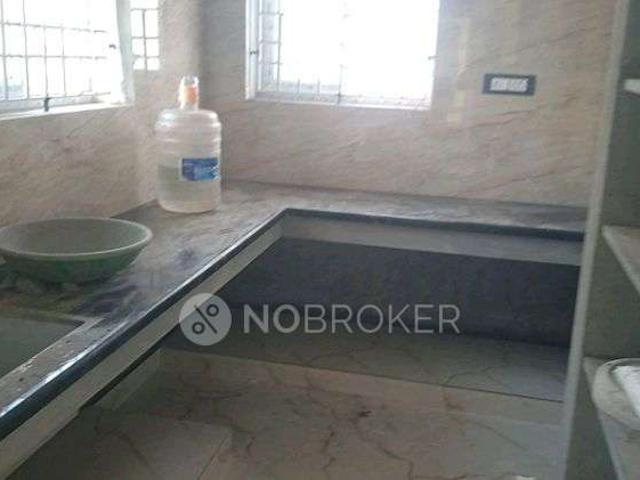 2 BHK House for Rent In Pls Home