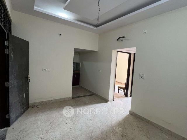 2 BHK House for Rent In Pratap Nagar