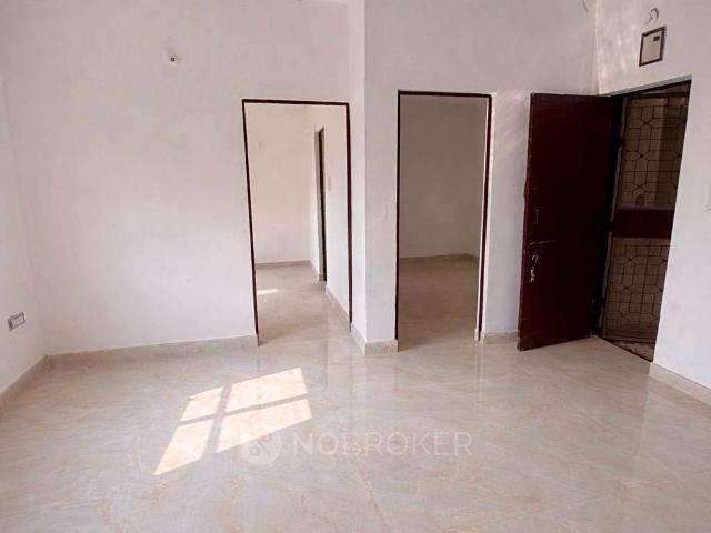 2 BHK House for Rent In Pratap Vihar