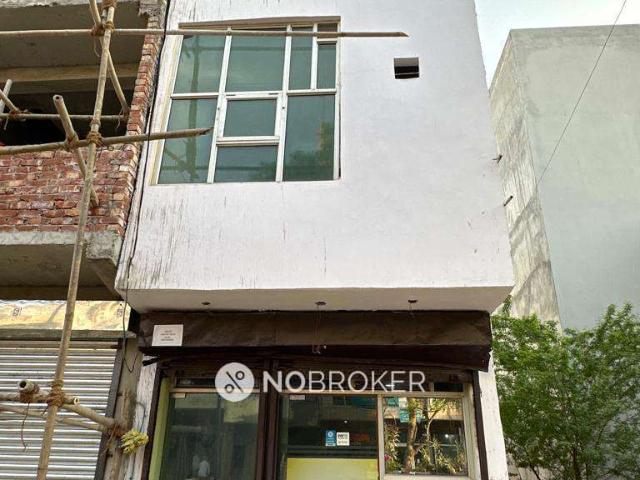 2 BHK House for Rent In Pratap Vihar
