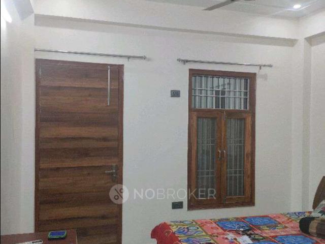 2 BHK House for Rent In Pratap Vihar