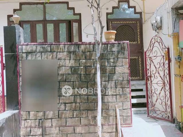 2 BHK House for Rent In Pratap Vihar