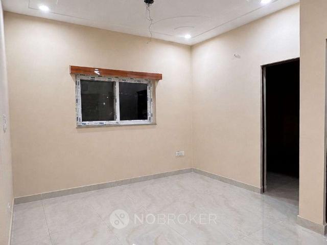 2 BHK House for Rent In Pratap Vihar