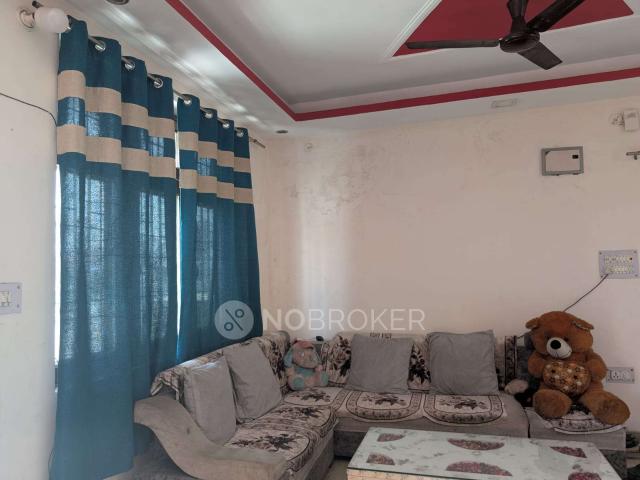 2 BHK House for Rent In Pratap Vihar