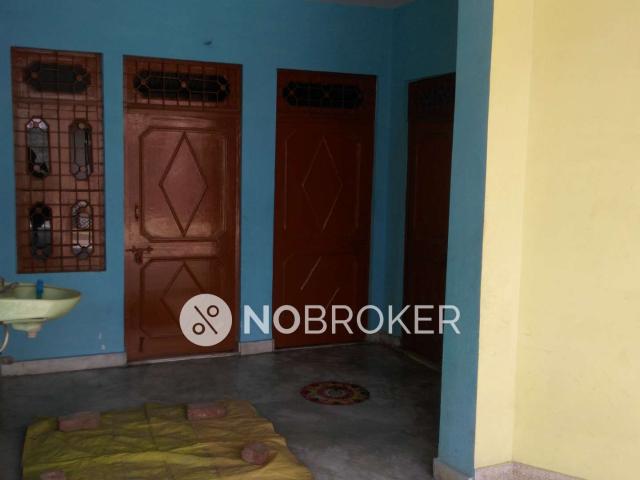 2 BHK House for Rent In Pratap Vihar