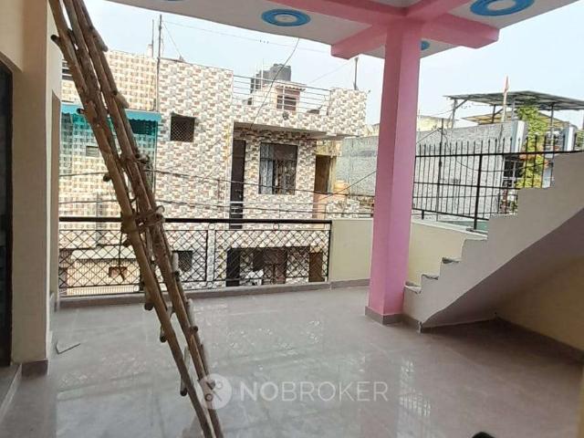 2 BHK House for Rent In Pratap Vihar