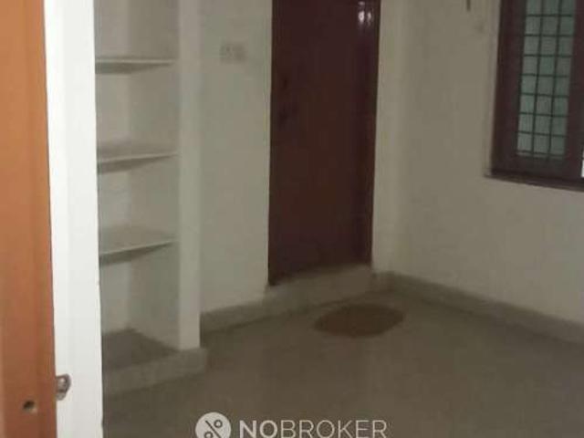 2 BHK House for Rent In Pragathi Nagar