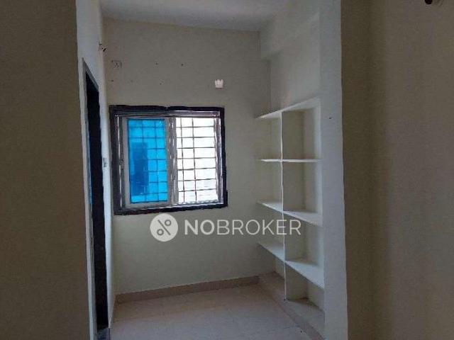 2 BHK House for Rent In Pragathi Nagar