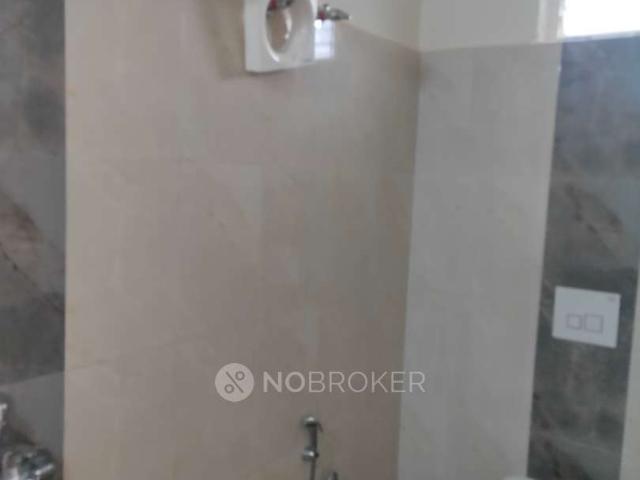 2 BHK House for Rent In Pragathi Nagar