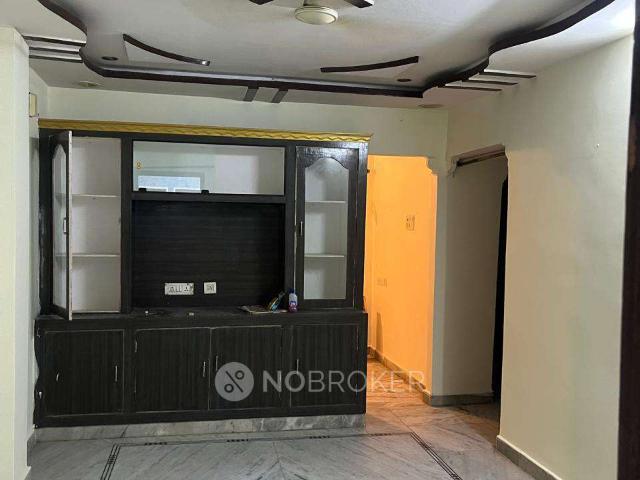 2 BHK House for Rent In Pragathi Nagar