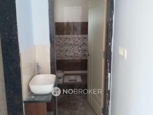 2 BHK House for Rent In Pragathi Nagar