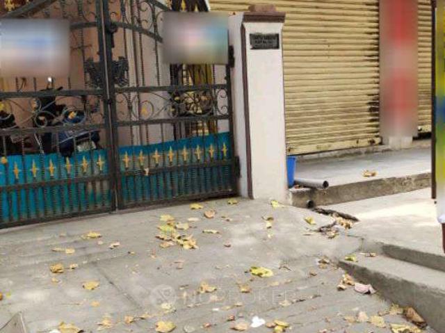 2 BHK House for Rent In Pragathi Nagar