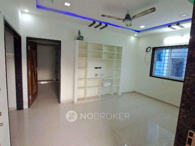 2 BHK House for Rent In Pragathi Nagar