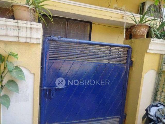 2 BHK House for Rent In Pragathi Nagar