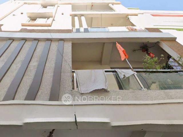 2 BHK House for Rent In Pragathi Nagar