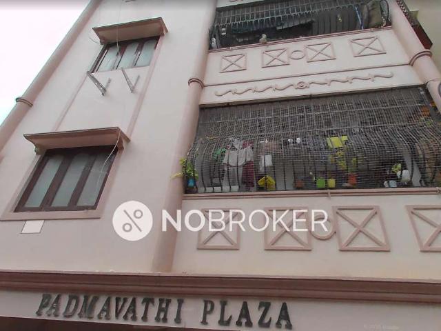 2 BHK House for Rent In Pragathi Nagar