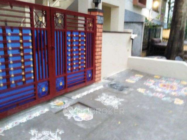 2 BHK House for Rent In Pragathi Nagar