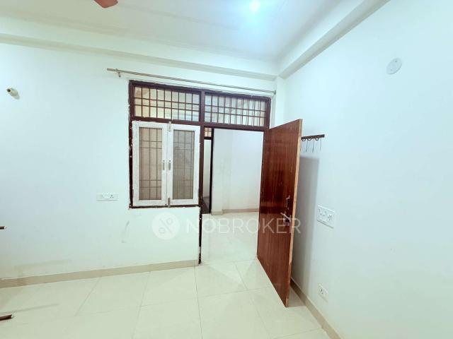 2 BHK House for Rent In Prajapati Mohalla