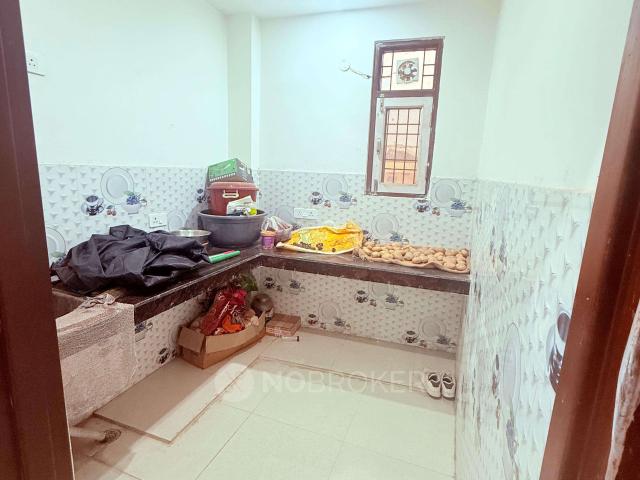 2 BHK House for Rent In Prajapati Mohalla