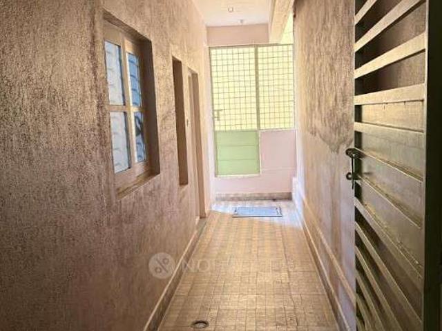 2 BHK House for Rent In Prakash Nagar, Rajaji Nagar