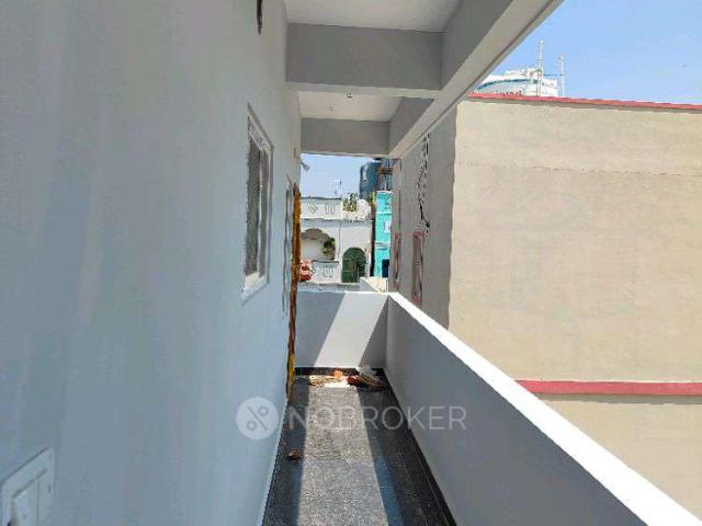 2 BHK House for Rent In Prasanth Nagar
