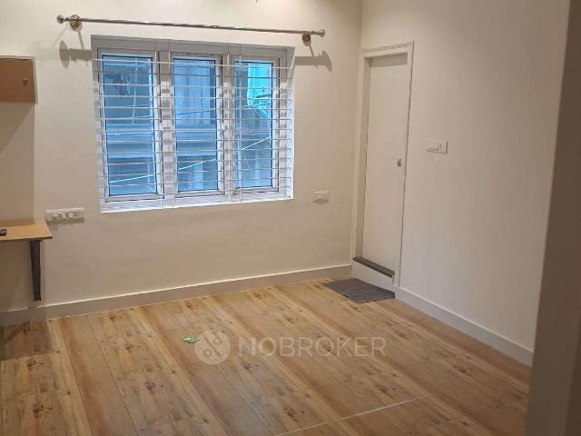 2 BHK House for Rent In Prithvi Layout