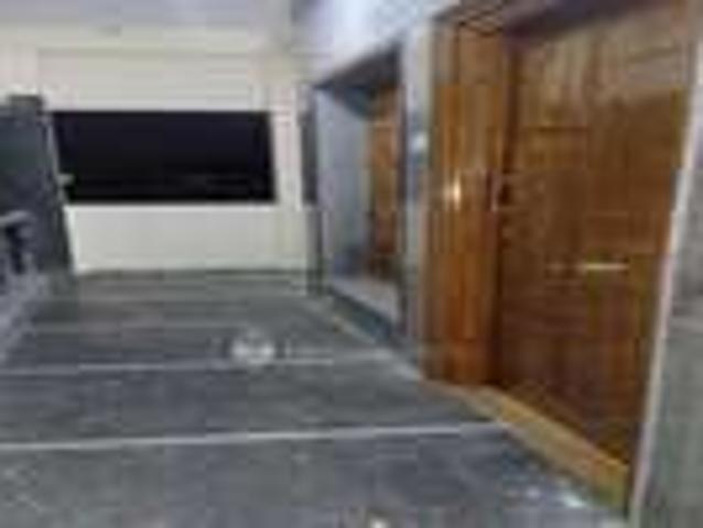 2 BHK House for Rent In Prr Residency Porur