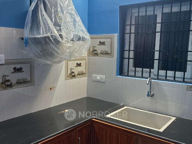 2 BHK House for Rent In Pallavan Kudiyiruppu
