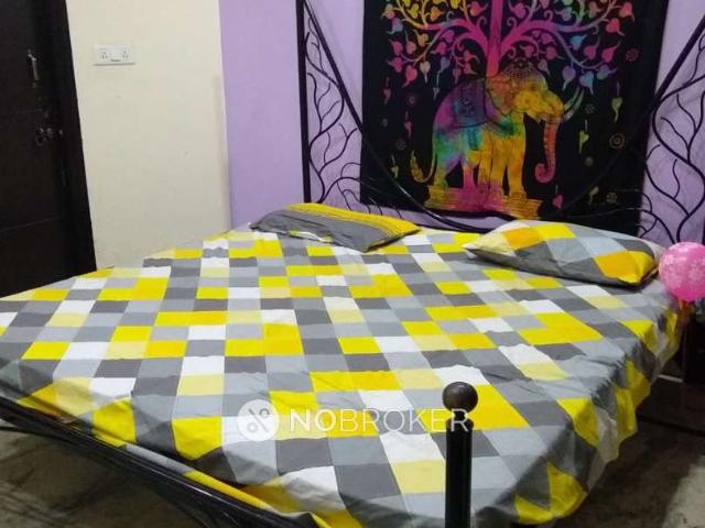 2 BHK House for Rent In Punjabi Bagh