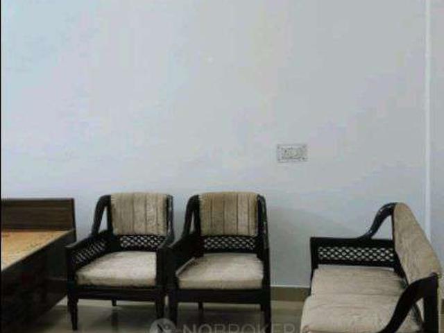 2 BHK House for Rent In Punjabi Bagh
