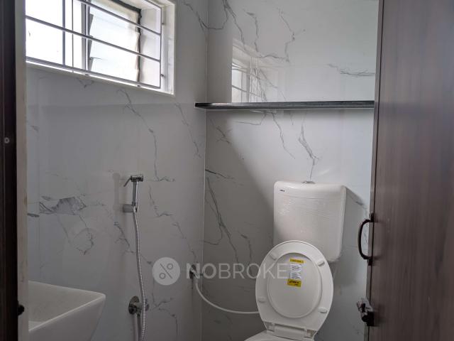 2 BHK House for Rent In Ambattur