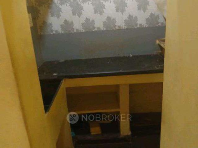 2 BHK House for Rent In Pudur