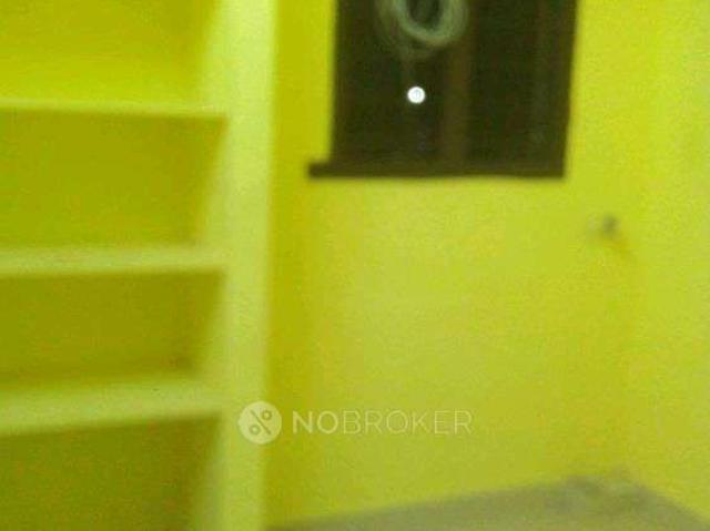 2 BHK House for Rent In Pudur, Ambattur