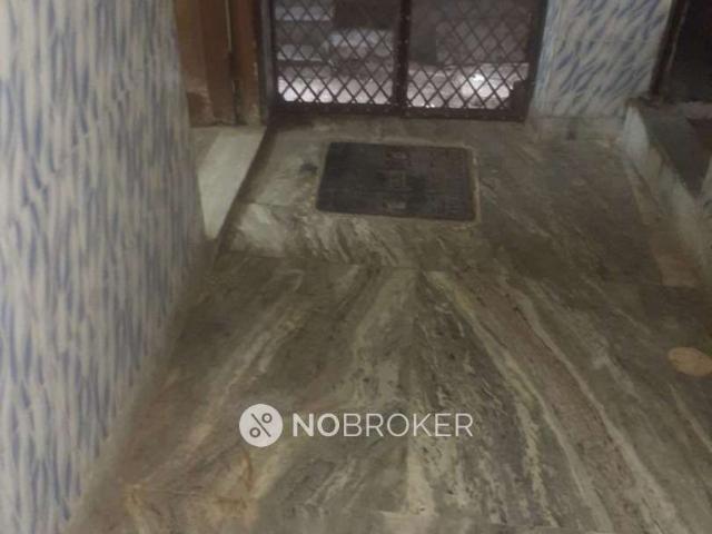 2 BHK House for Rent In Pul Pehlad Pur