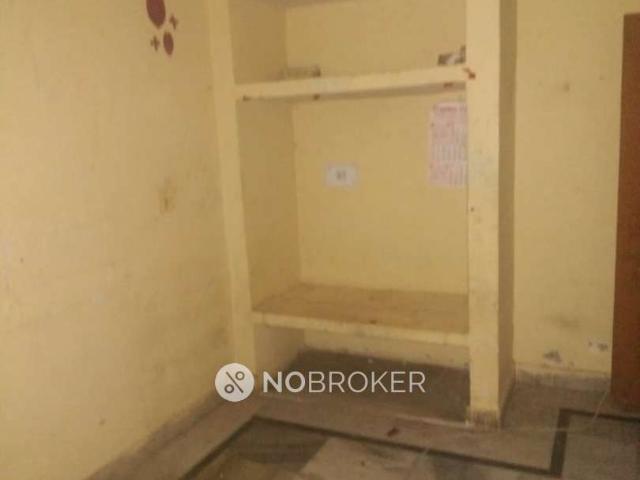 2 BHK House for Rent In Pul Pehlad Pur